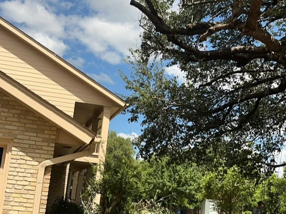 D.A.M Rivera Landscaping
